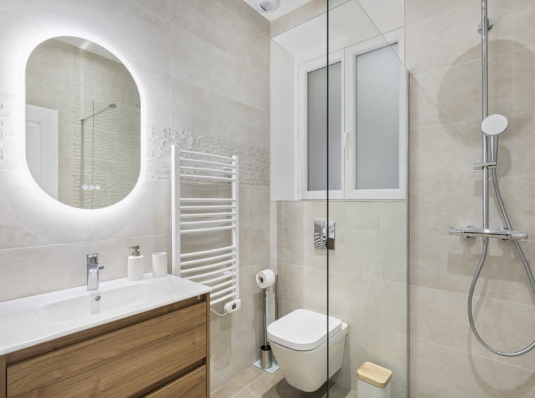 salle-bain-luxe-renove