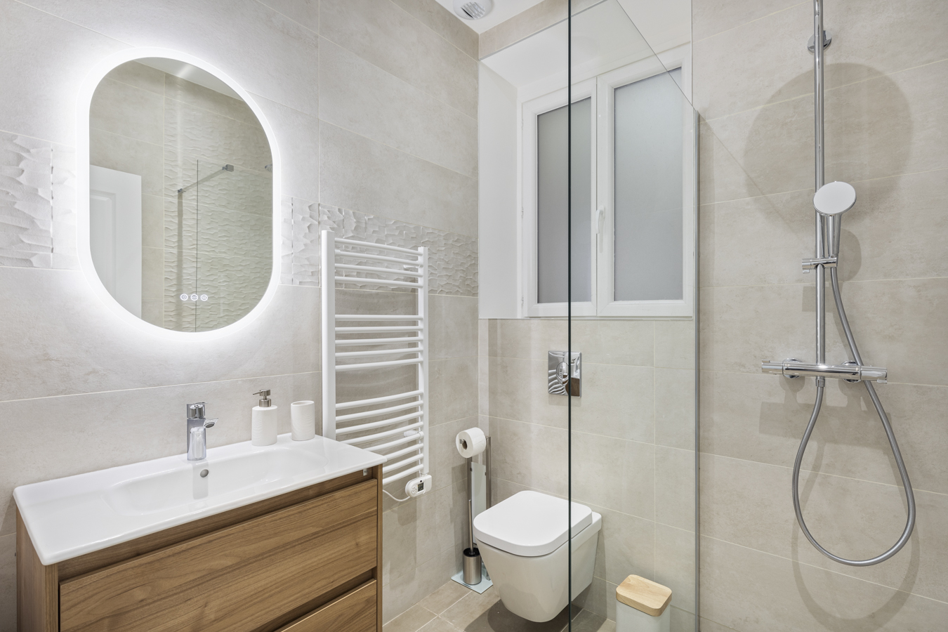 salle-bain-luxe-renove