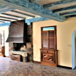 Vente appartement 150m2 à Cannes en face du Palais des Festivals